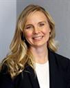 Dr. Malinda Southard