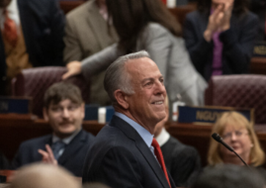 GovLombardoStateofState
