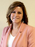Sandie Ruybalid