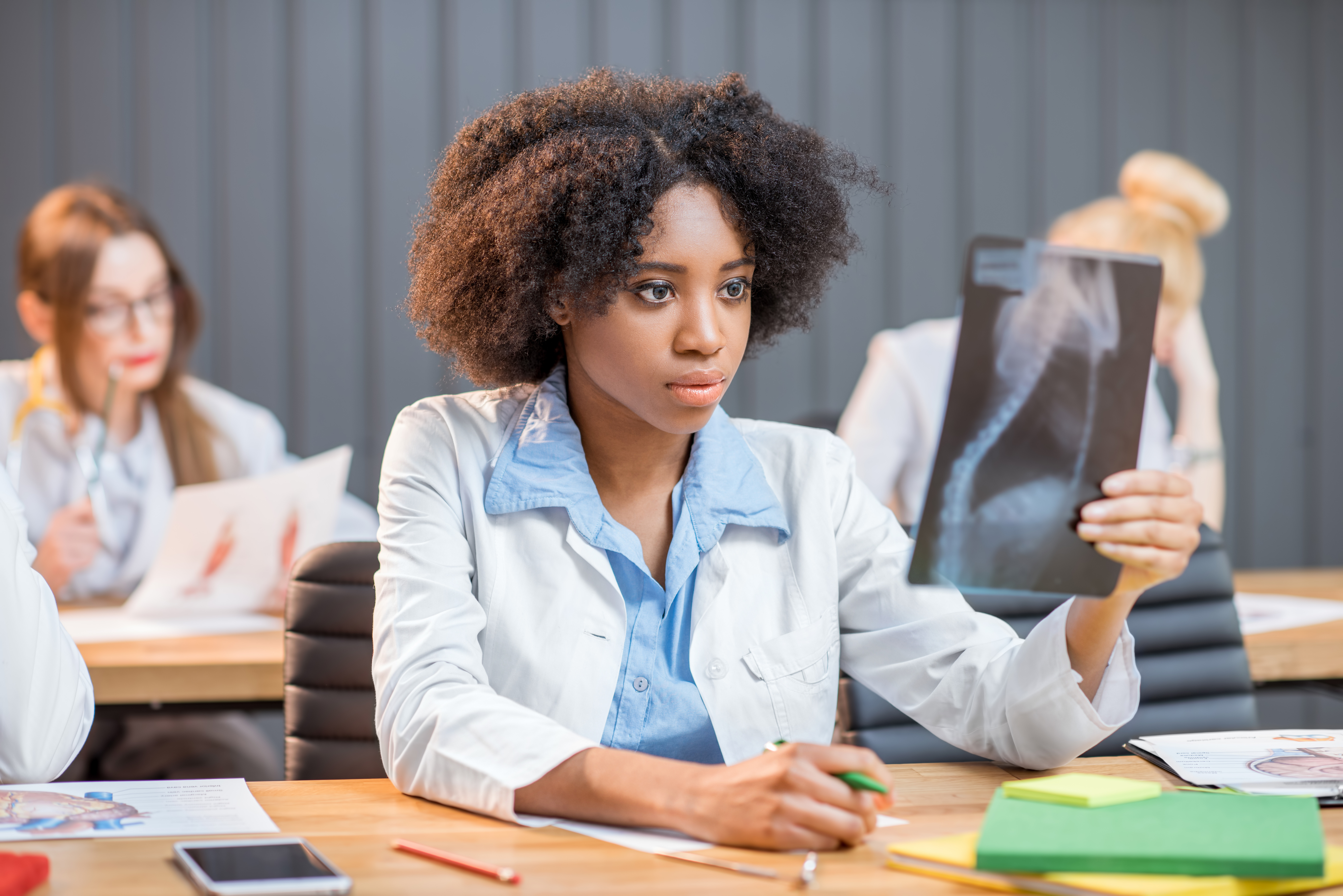 ./BackgroundImage/img/@alt