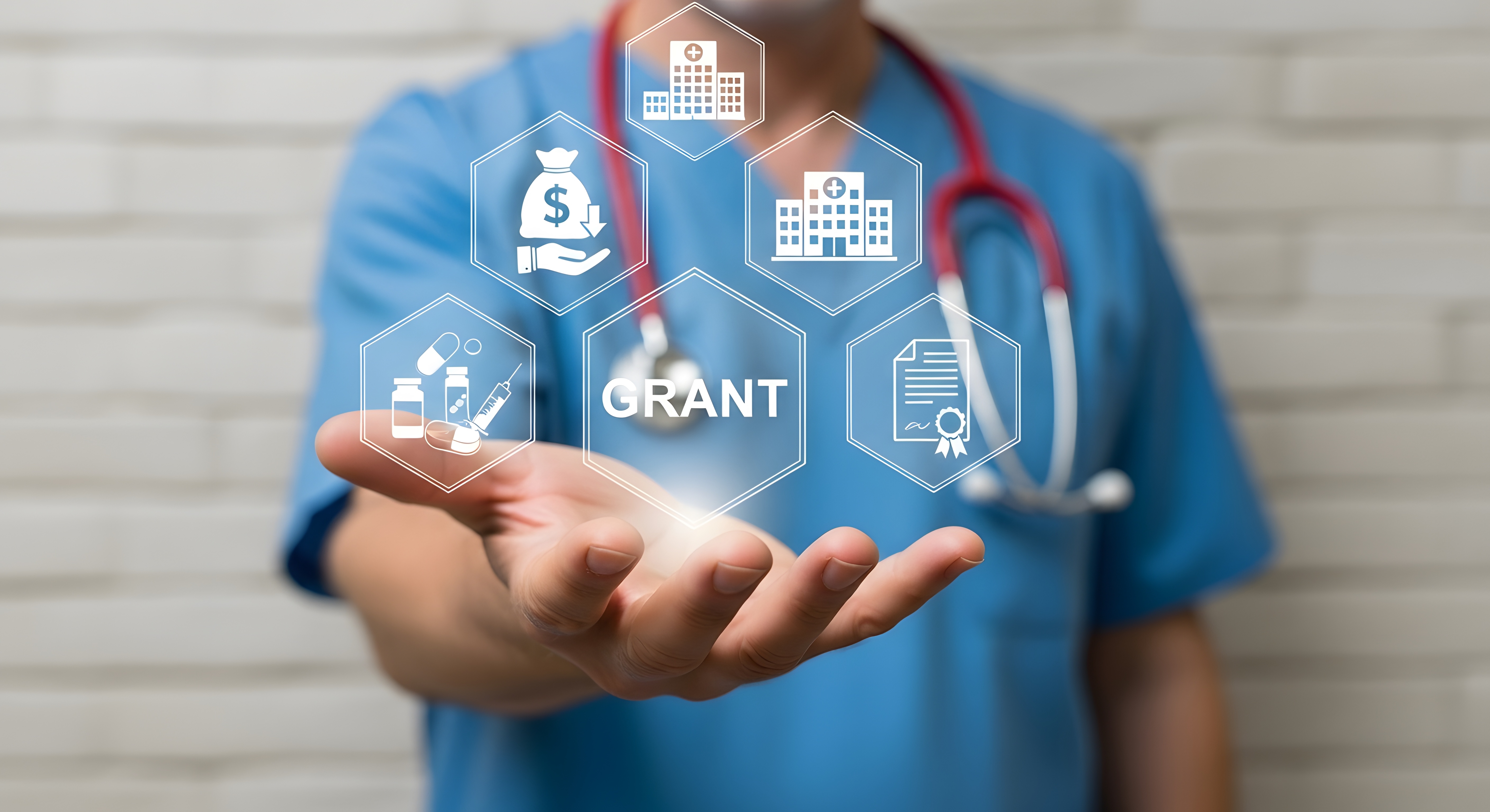 ./BackgroundImage/img/@alt